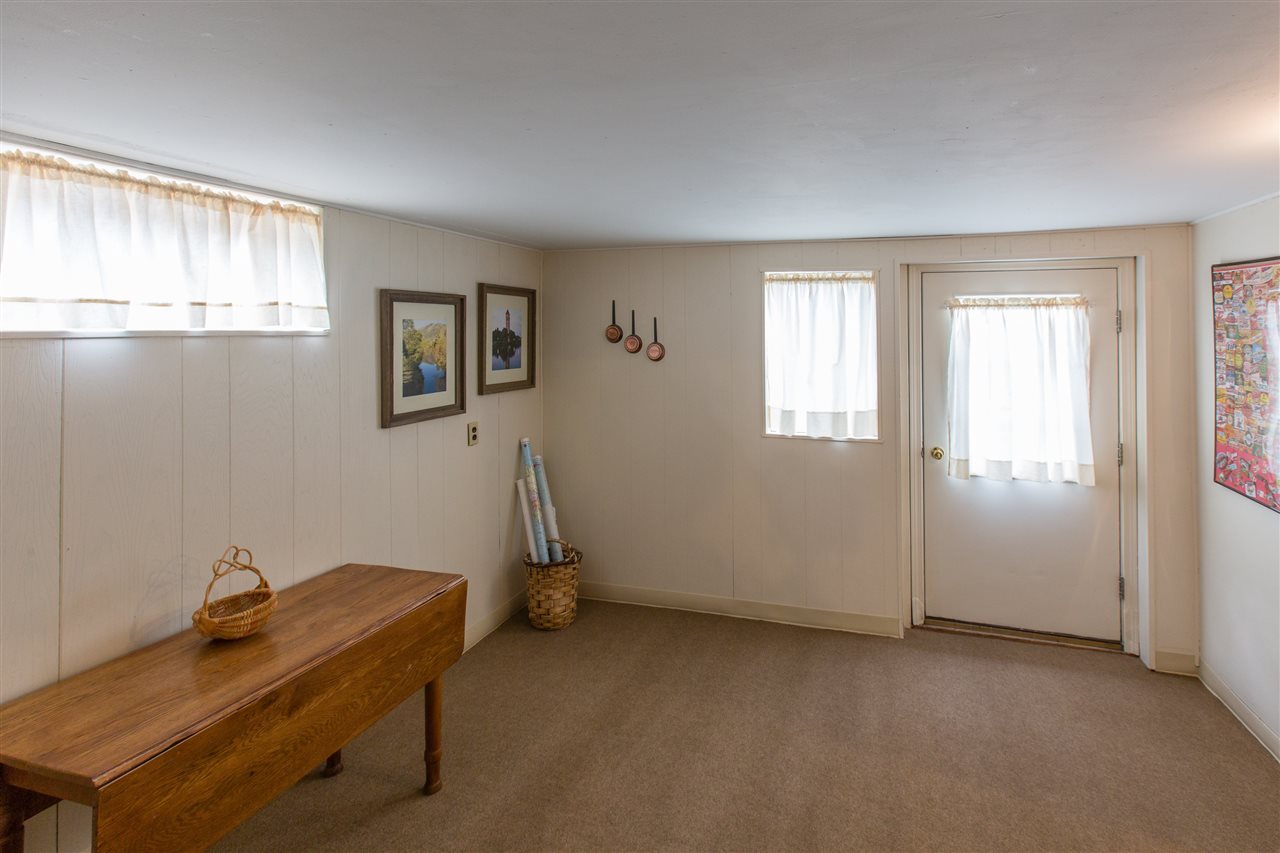 6715 North Argonaut Road Spokane, WA 99208 - Photo 14 of 20 Gallery Image 14