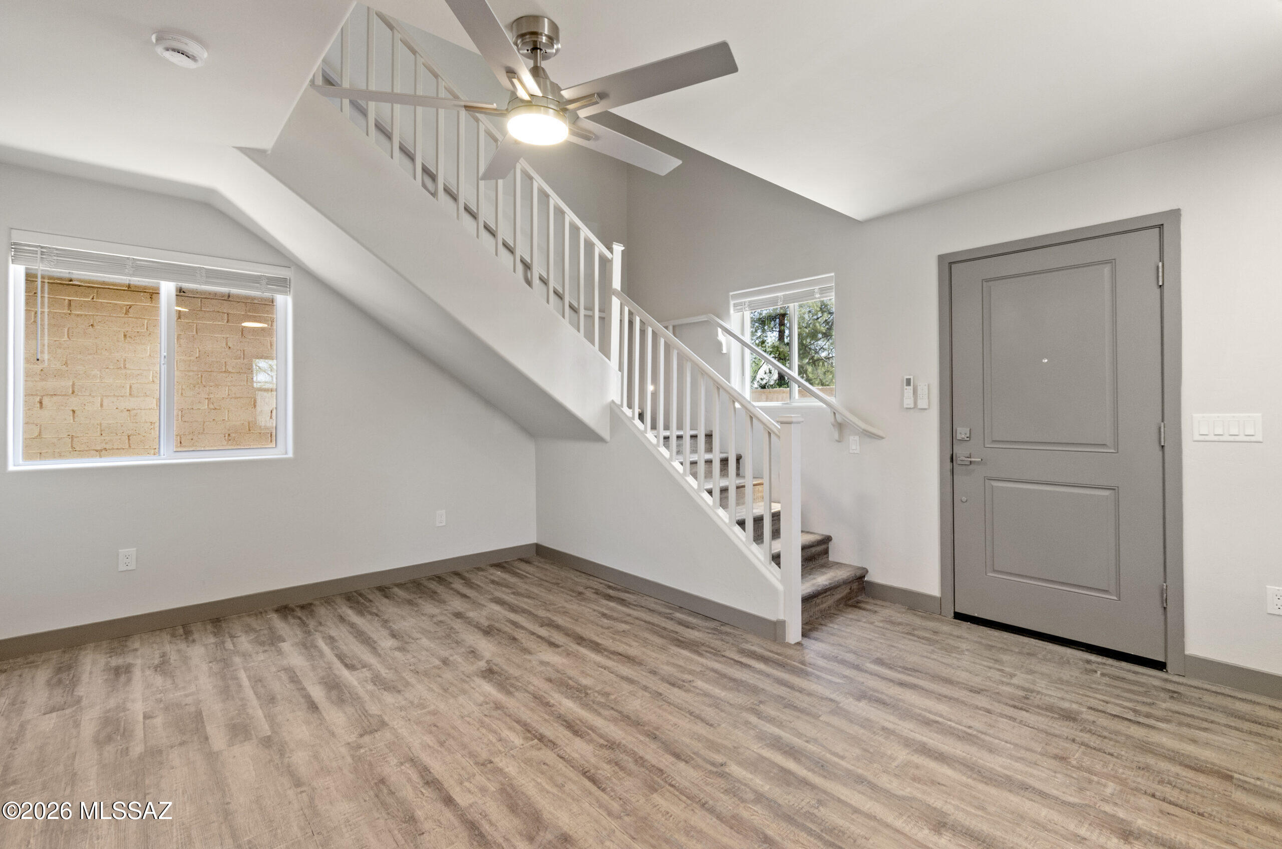 1720 East Edison Street, Unit 3 Tucson, AZ 85719 - Photo 5 of 31 DSC_0147-scaled