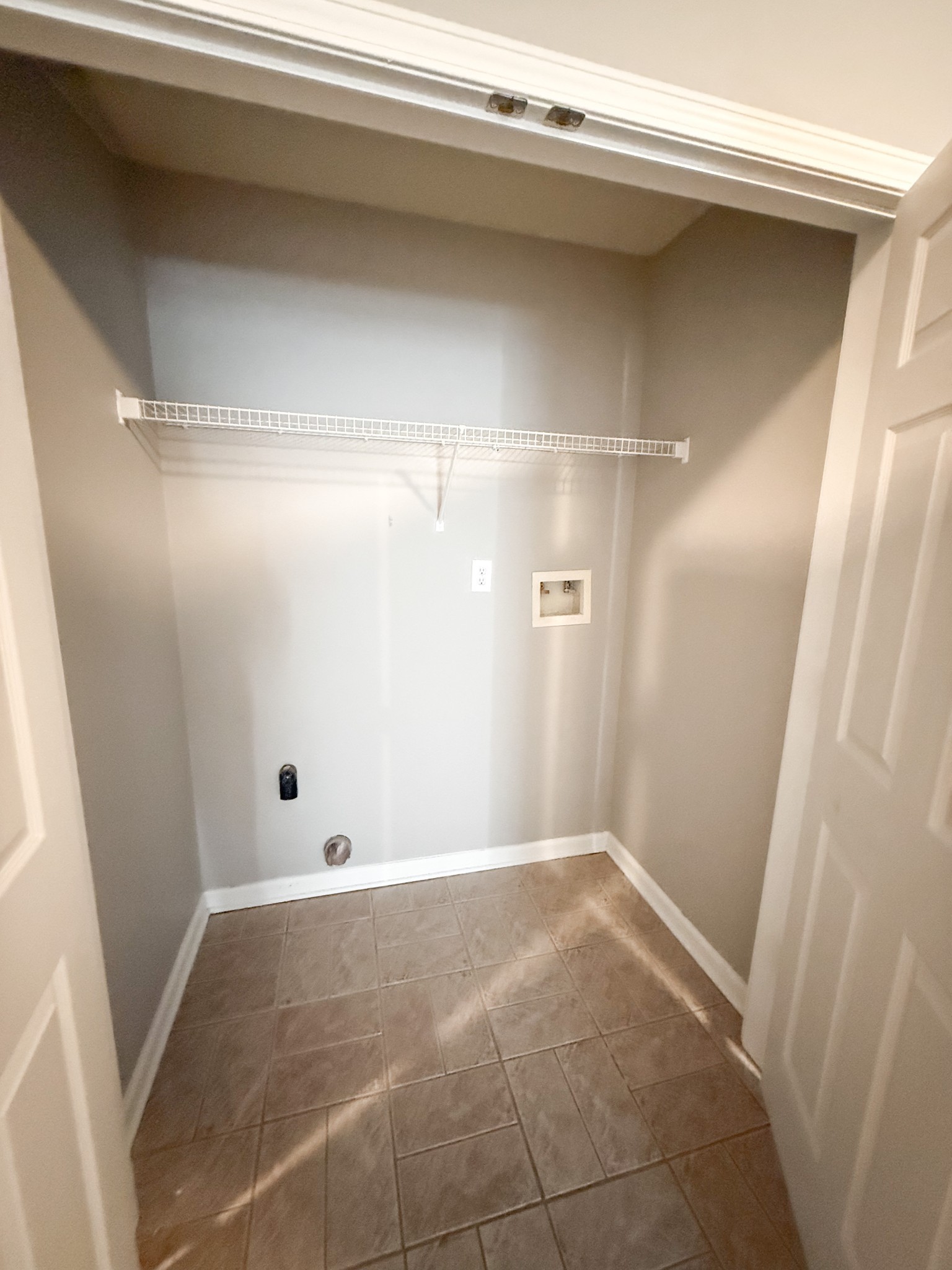 535 Lafayette Road, Unit C1 Clarksville, TN 37042 - Photo 5 of 14