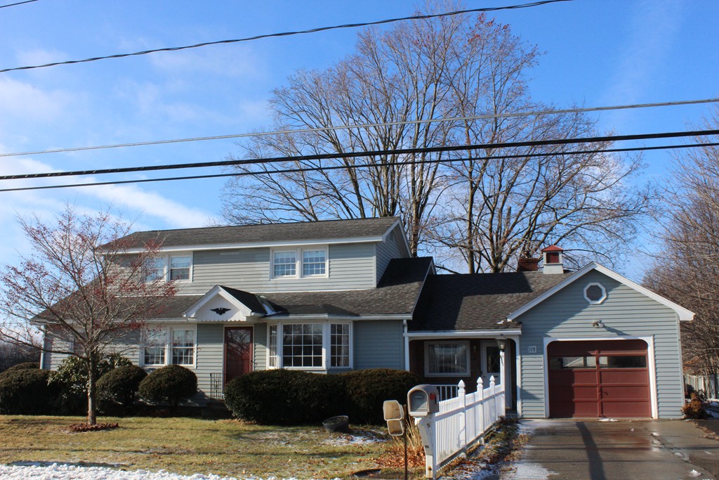 113 River Road Whately, MA 01373 - Photo 1 of 22 Gallery Image 1