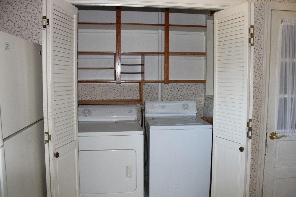 113 River Road Whately, MA 01373 - Photo 15 of 22 Gallery Image 15