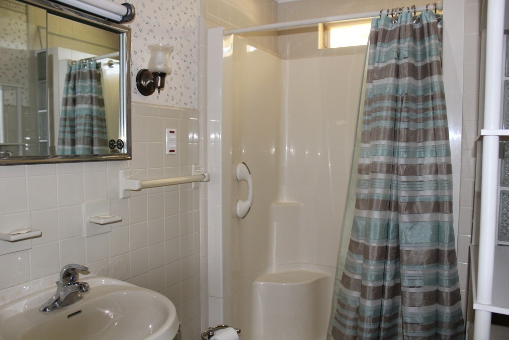 113 River Road Whately, MA 01373 - Photo 16 of 22 Gallery Image 16