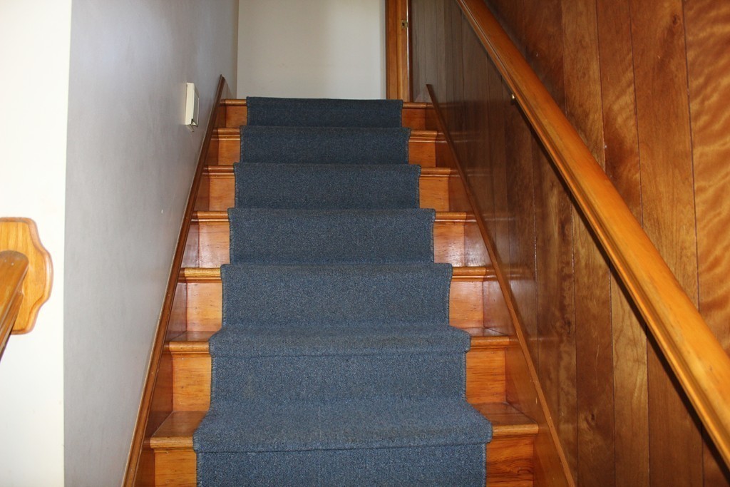 113 River Road Whately, MA 01373 - Photo 17 of 22 Gallery Image 17