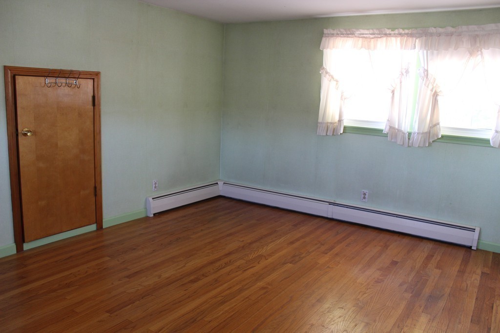 113 River Road Whately, MA 01373 - Photo 18 of 22 Gallery Image 18