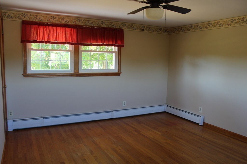113 River Road Whately, MA 01373 - Photo 19 of 22 Gallery Image 19