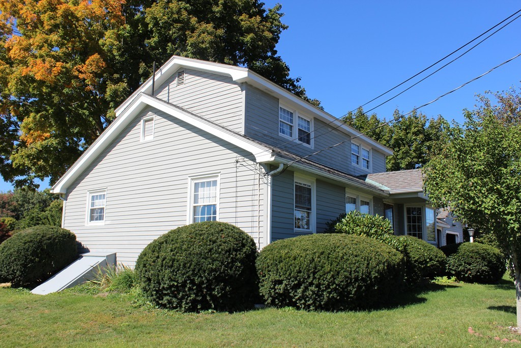 113 River Road Whately, MA 01373 - Photo 2 of 22 Gallery Image 2