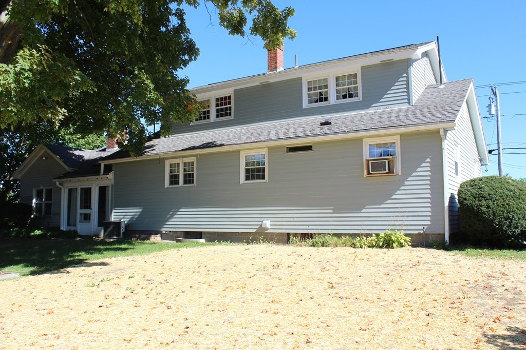 113 River Road Whately, MA 01373 - Photo 3 of 22 Gallery Image 3