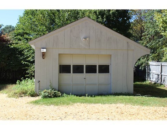 113 River Road Whately, MA 01373 - Photo 6 of 22 Gallery Image 6