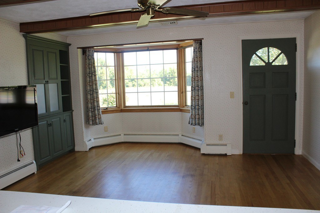 113 River Road Whately, MA 01373 - Photo 9 of 22 Gallery Image 9