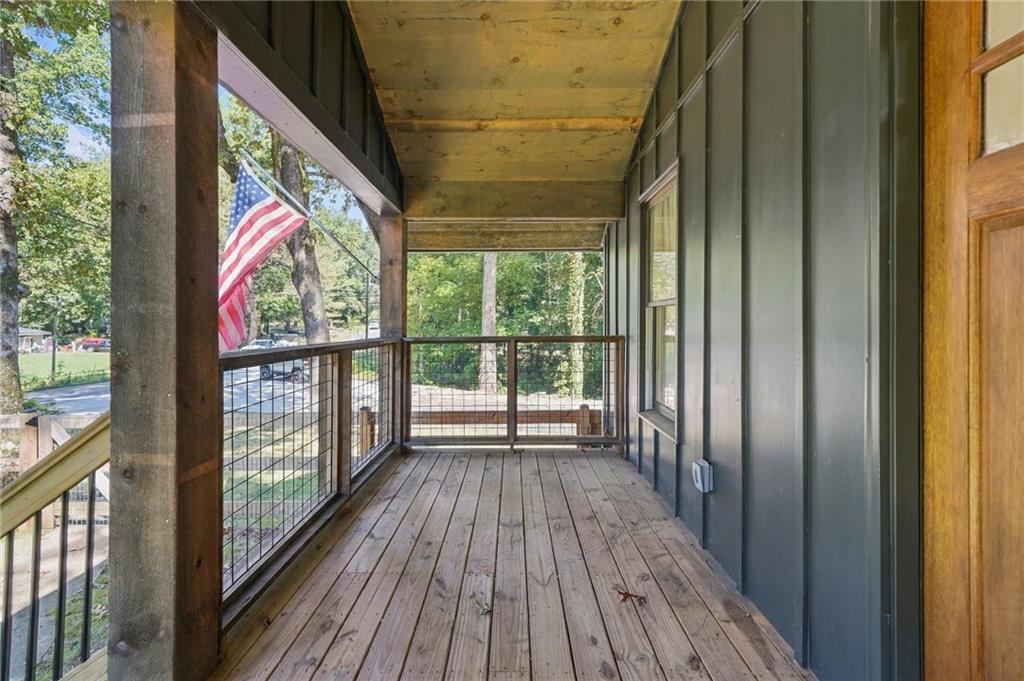 1354 Butterworth Road Canton, GA 30114 - Photo 62 of 62 Gallery Image 62
