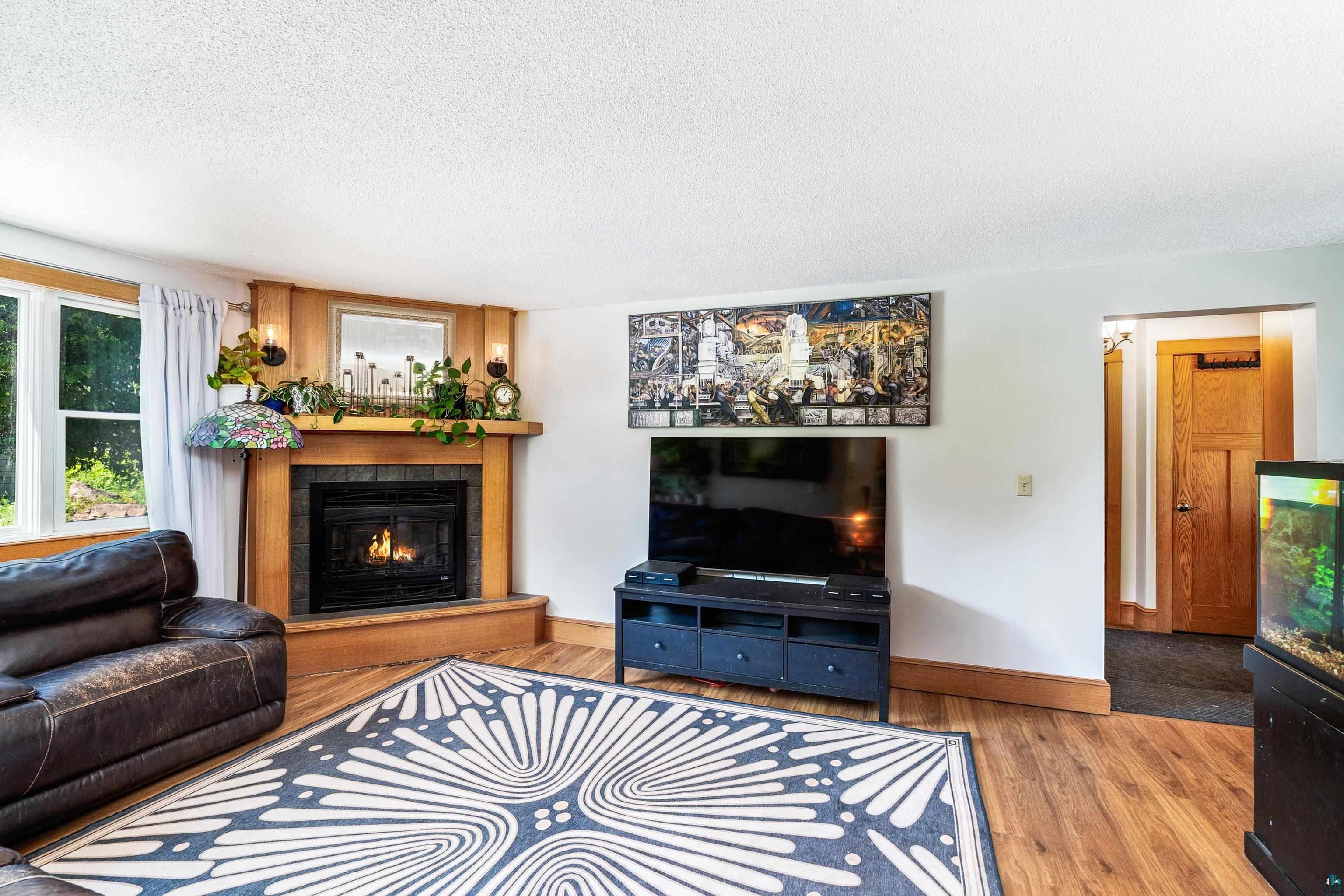 5716 Lakewood Road Duluth, MN 55804 - Photo 10 of 86