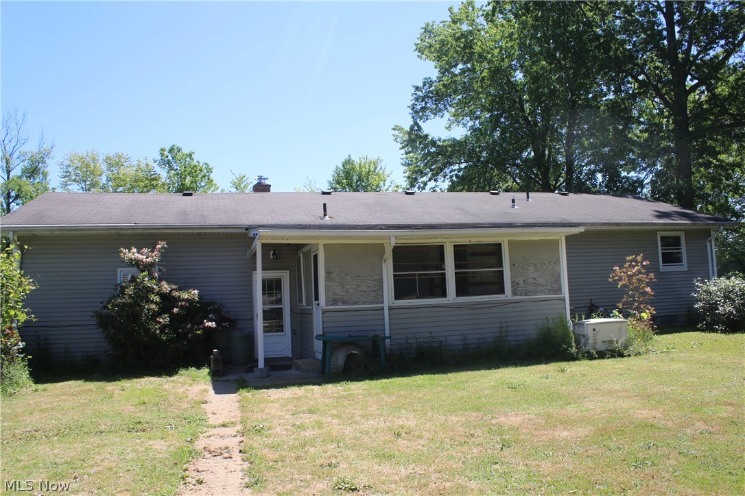 3779 Austin Road Geneva, OH 44041 - Photo 12 of 15