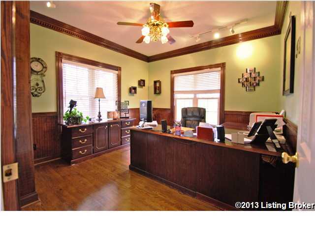 200 Derek Road Shepherdsville, KY 40165 - Photo 18 of 36 Additional Photo