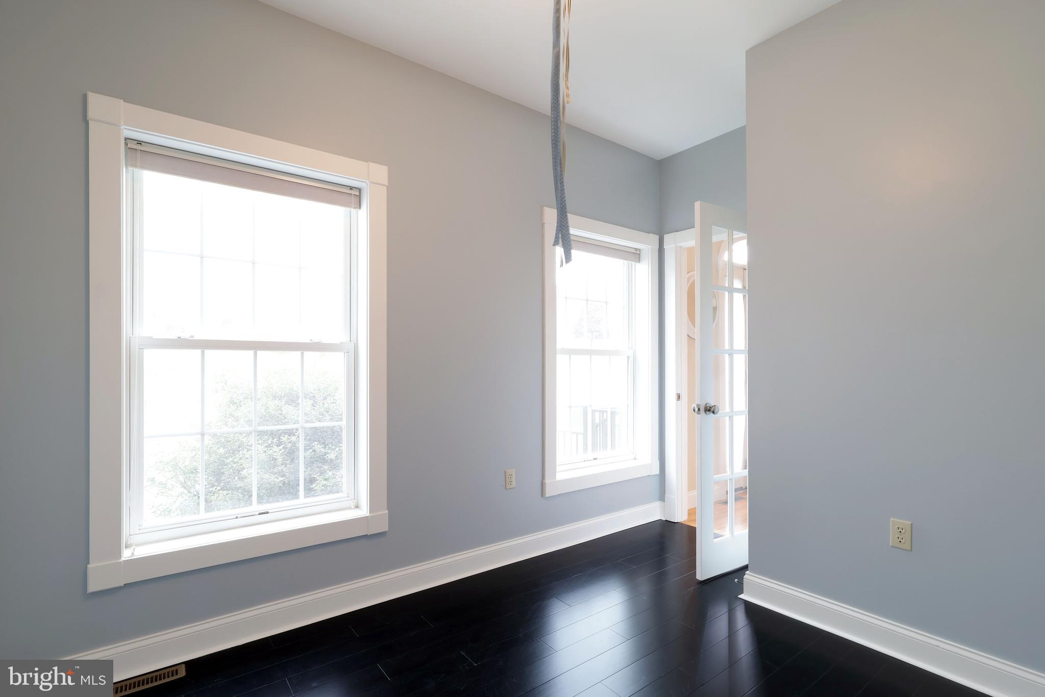 681 Stoneledge Road State College, PA 16803 - Photo 36 of 76 Gallery Image 36