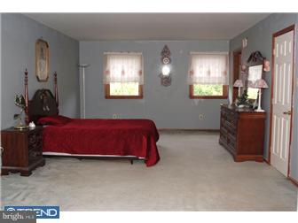 Bedroom - Main