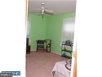673 Pickering Road Southampton, PA 18966 - Photo 8 of 8 Bedroom 3