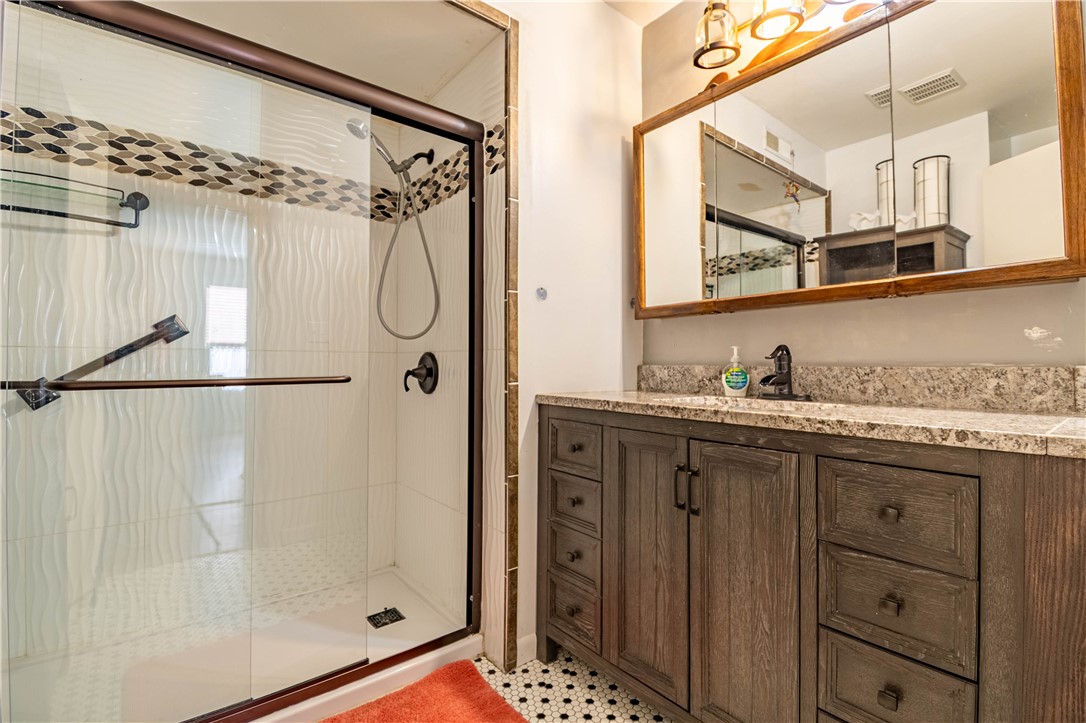 421 Woodside Trail, Unit 5 Decatur, IL 62521 - Photo 10 of 10 Gallery Image 10