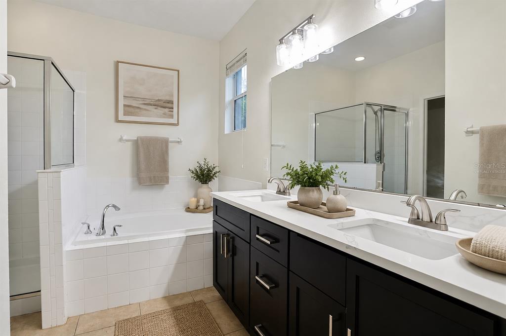 5708 Rutherford Road Mount Dora, FL 32757 - Photo 10 of 32