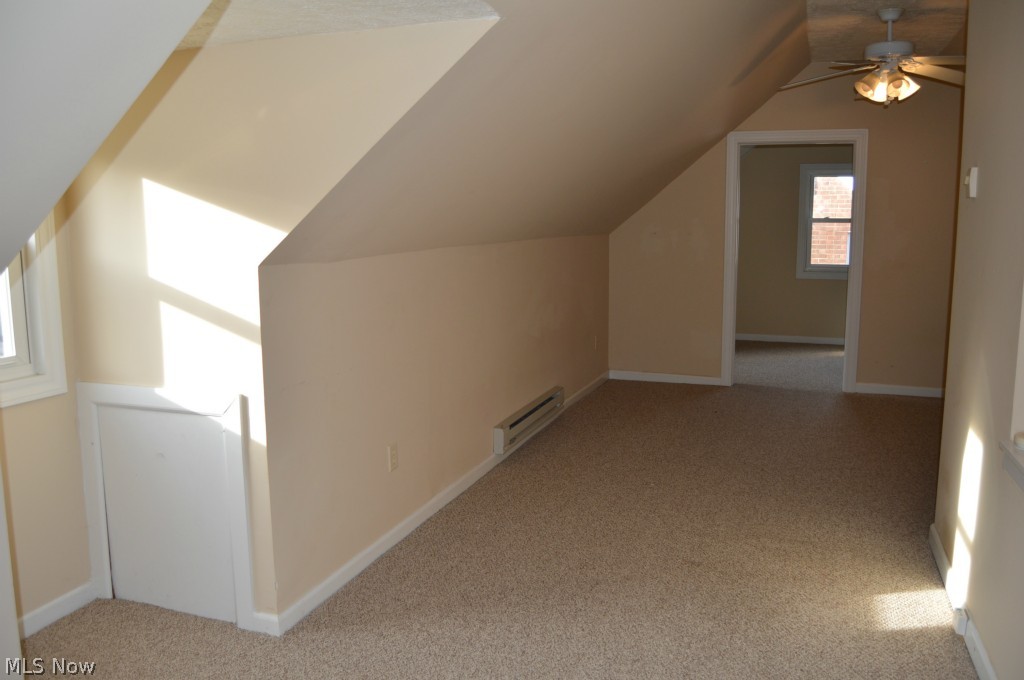 1351 Avondale Road Cleveland, OH 44121 - Photo 16 of 24 Gallery Image 16