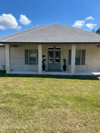 $1,300,000 | 17376 C J Dellie Road, Saucier, MS 39574