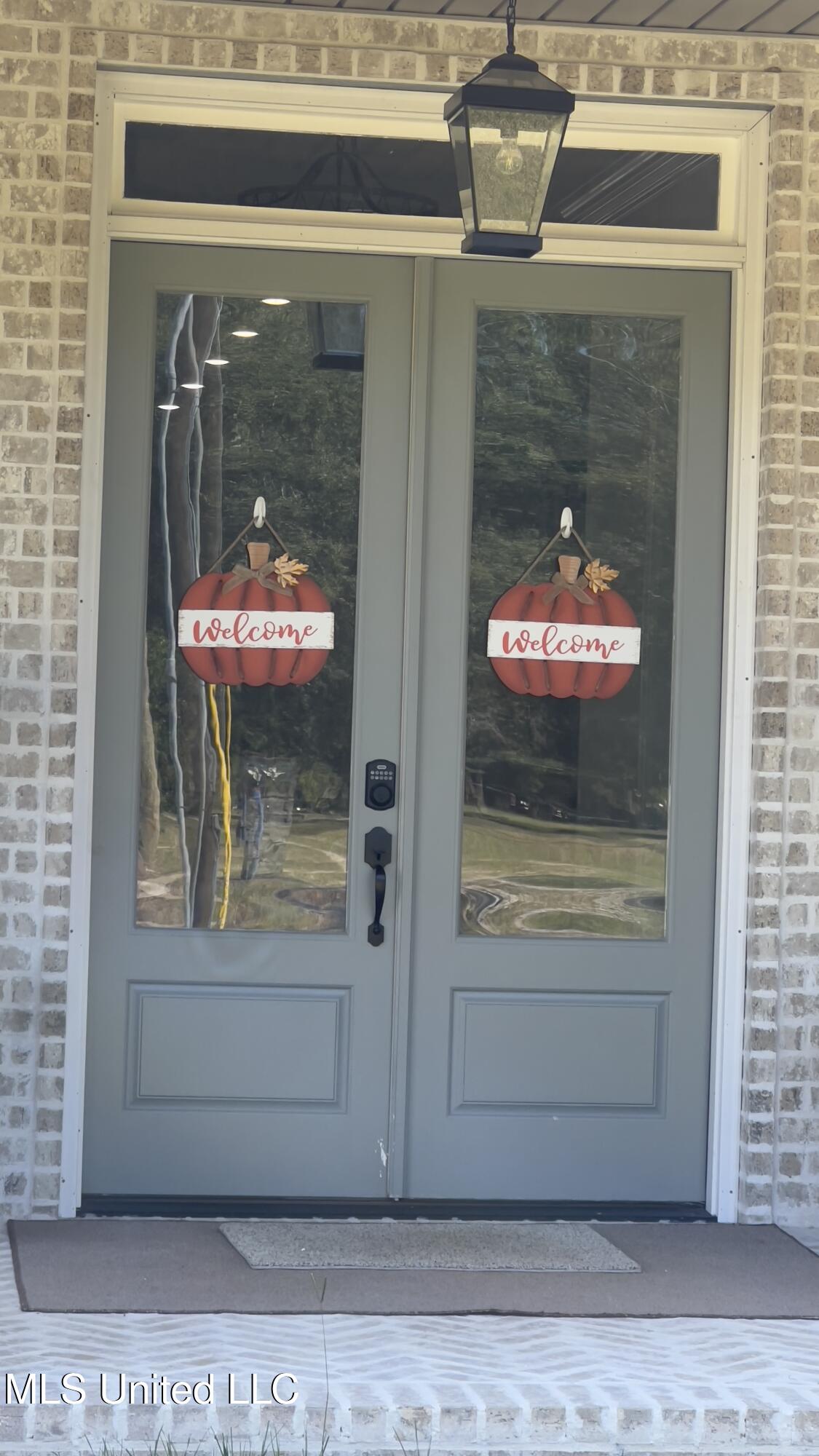 17376 C J Dellie Road Saucier, MS 39574 - Photo 2 of 10 IMG_8228