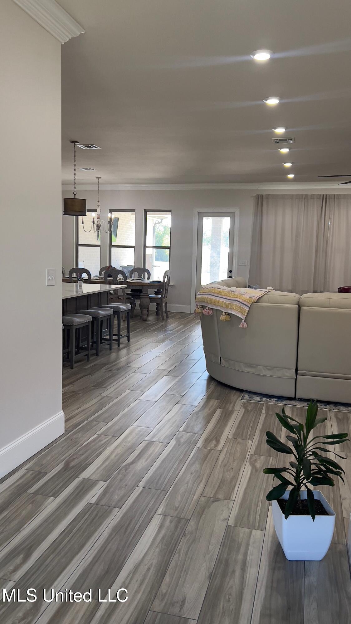 17376 C J Dellie Road Saucier, MS 39574 - Photo 7 of 10 IMG_8229