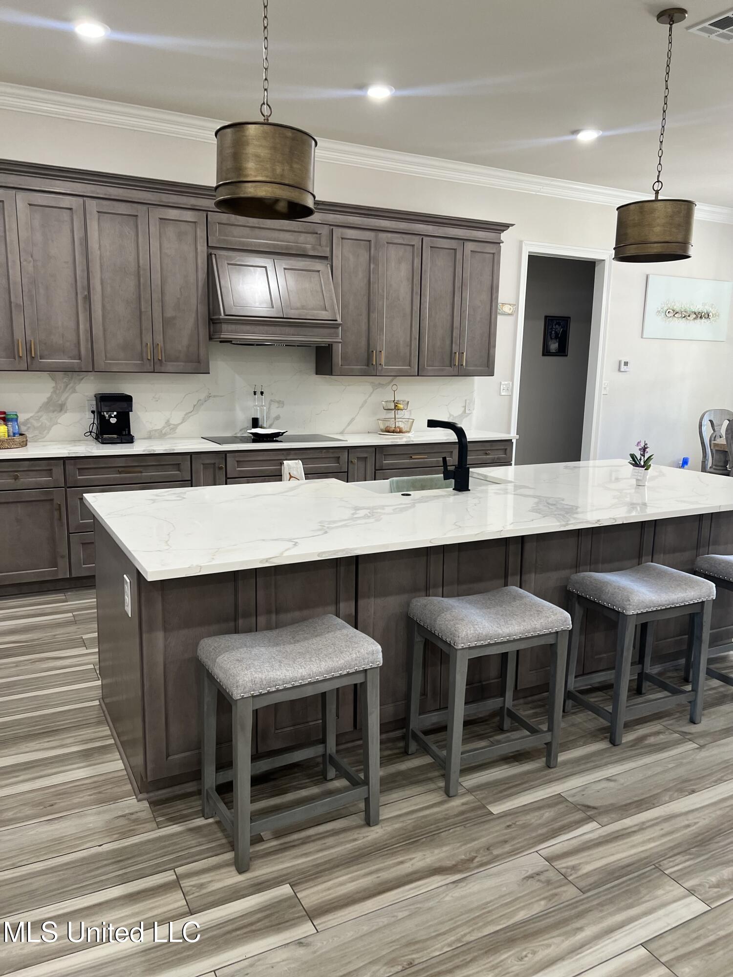 17376 C J Dellie Road Saucier, MS 39574 - Photo 8 of 10 IMG_8231