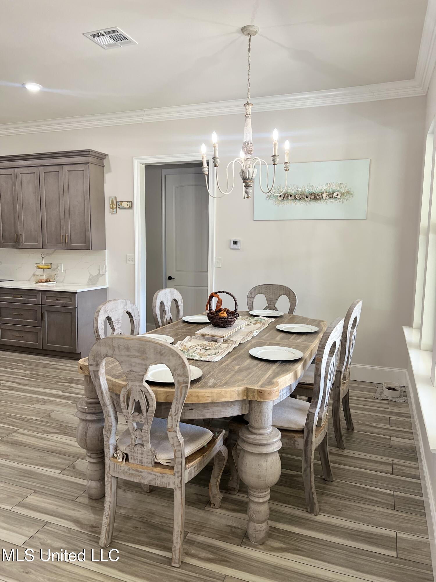 17376 C J Dellie Road Saucier, MS 39574 - Photo 10 of 10 IMG_8232