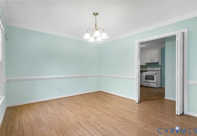 $300,000 | 2411 Arrowood Road, Midlothian, VA 23112