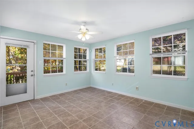 $300,000 | 2411 Arrowood Road, Midlothian, VA 23112