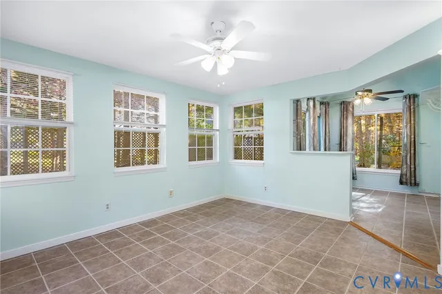 $300,000 | 2411 Arrowood Road, Midlothian, VA 23112