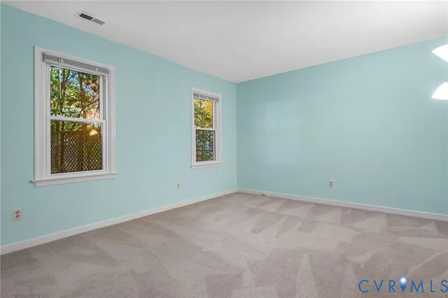 $300,000 | 2411 Arrowood Road, Midlothian, VA 23112