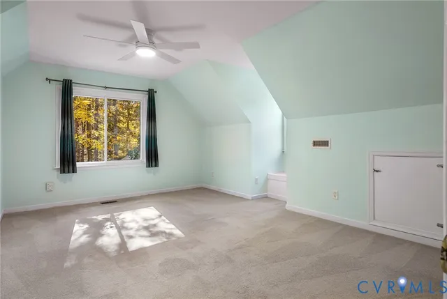 $300,000 | 2411 Arrowood Road, Midlothian, VA 23112