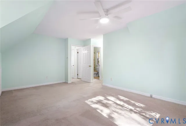 $300,000 | 2411 Arrowood Road, Midlothian, VA 23112