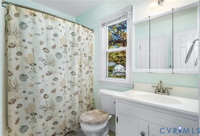 $300,000 | 2411 Arrowood Road, Midlothian, VA 23112