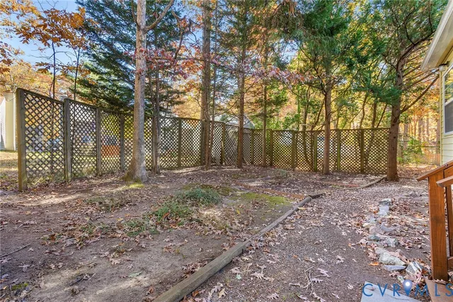 $300,000 | 2411 Arrowood Road, Midlothian, VA 23112