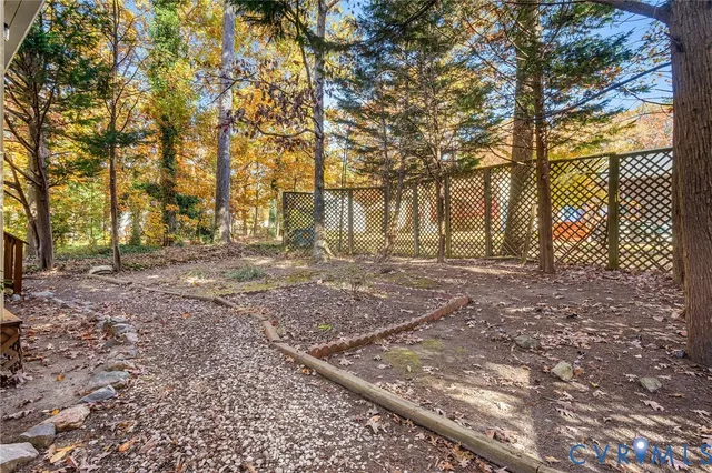 $300,000 | 2411 Arrowood Road, Midlothian, VA 23112