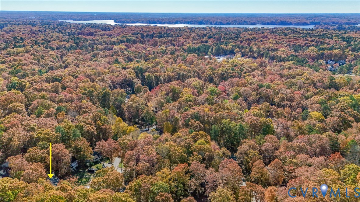 2411 Arrowood Road Midlothian, VA 23112 - Photo 28 of 34