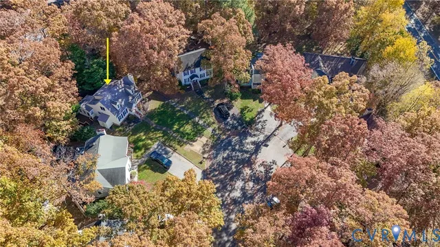 $300,000 | 2411 Arrowood Road, Midlothian, VA 23112