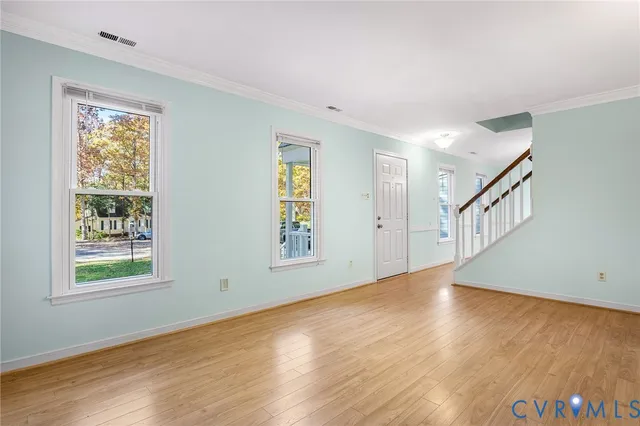 $300,000 | 2411 Arrowood Road, Midlothian, VA 23112