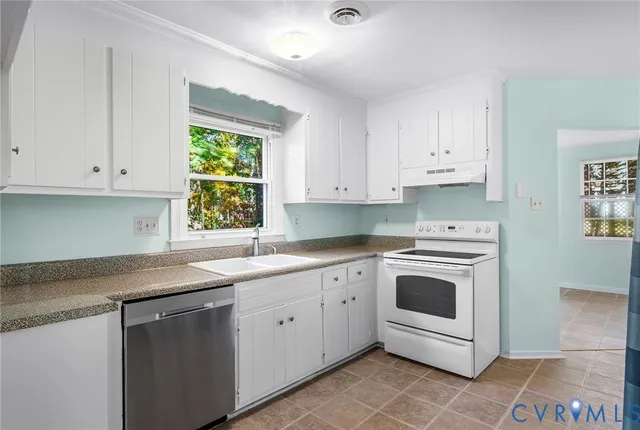 $300,000 | 2411 Arrowood Road, Midlothian, VA 23112