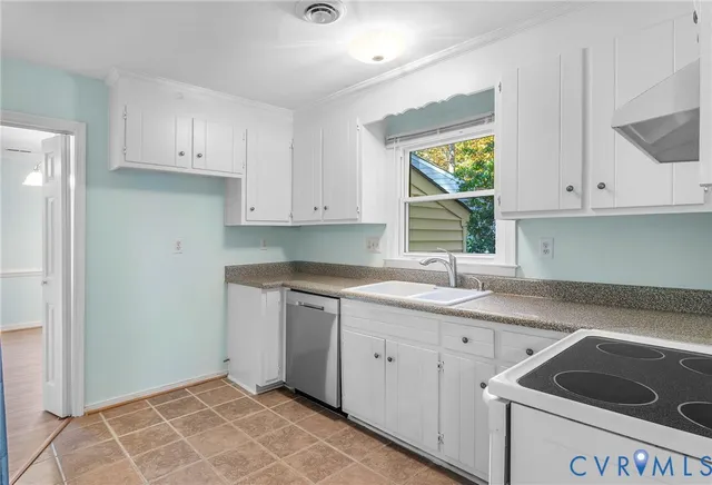 $300,000 | 2411 Arrowood Road, Midlothian, VA 23112