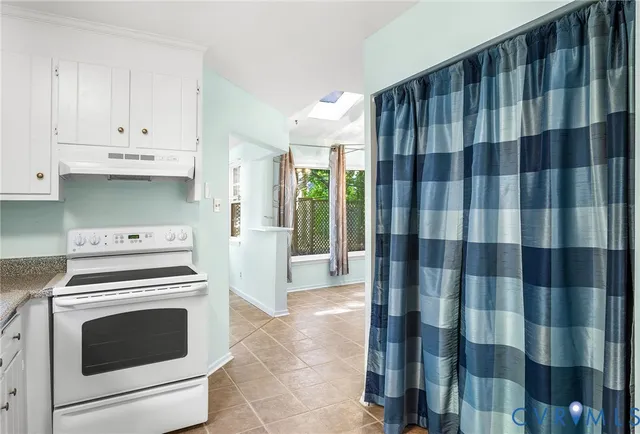 $300,000 | 2411 Arrowood Road, Midlothian, VA 23112