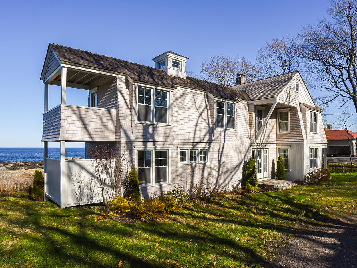 12 Tides Edge Road Cape Elizabeth, ME 04107 - Photo 10 of 59 9032-12TidesEdgeExt