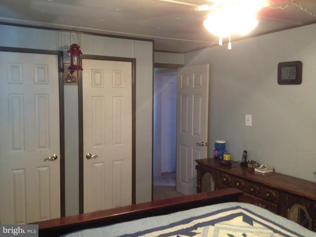 1863 Nestle Quarry Road Falling Waters, WV 25419 - Photo 8 of 12 Bedroom