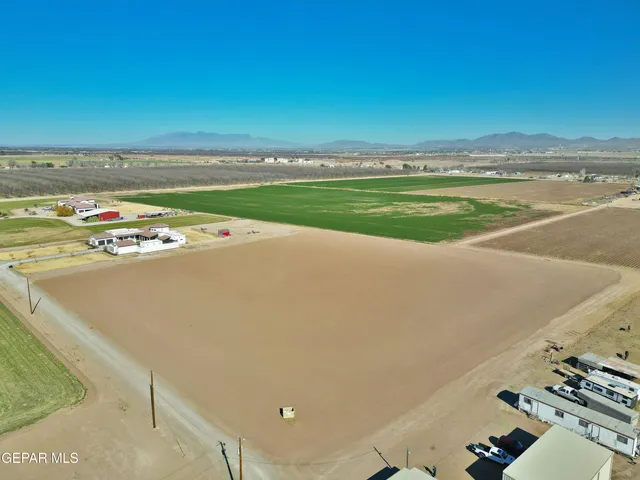 $510,000 | R1908646 Heavenly Lane, Anthony, NM 88021