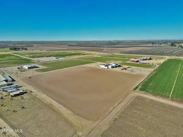 $510,000 | R1908646 Heavenly Lane, Anthony, NM 88021