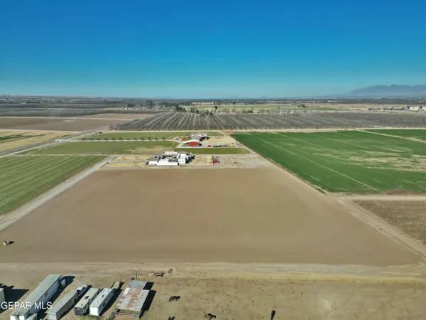 $510,000 | R1908646 Heavenly Lane, Anthony, NM 88021