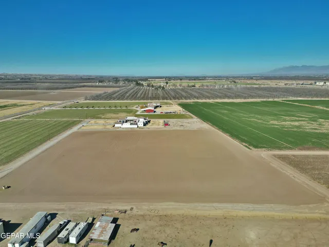 $510,000 | R1908646 Heavenly Lane, Anthony, NM 88021