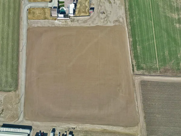 $510,000 | R1908646 Heavenly Lane, Anthony, NM 88021